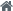 mtm solutions